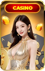 23WIN casino
